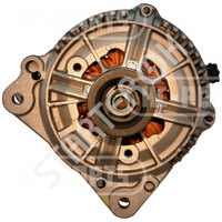 Alternator CA828 HC-PARTS