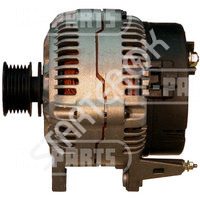 Alternator CA828 HC-PARTS