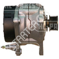 Alternator HC-PARTS  CA829