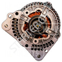 Alternator CA829 HC-PARTS