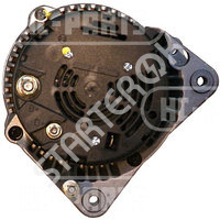 Alternator CA829 HC-PARTS