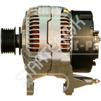 Alternator CA829 HC-PARTS