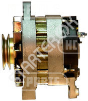 Alternator HC-PARTS  CA830