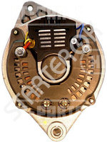 Alternator CA830 HC-PARTS