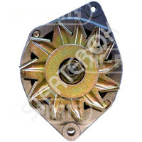 Alternator HC-PARTS  CA830IR