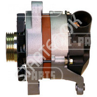 Alternator HC-PARTS  CA834