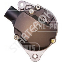 Alternator CA834 HC-PARTS