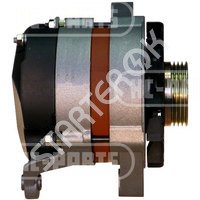 Alternator CA834 HC-PARTS