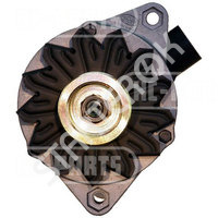Alternator CA834 HC-PARTS
