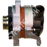 Alternator CA834IR HC-PARTS