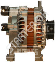 Alternator CA835IR HC-PARTS