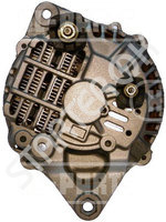 Alternator CA835IR HC-PARTS