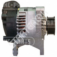 Alternator HC-PARTS  CA837