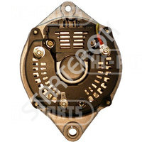 Alternator CA838 HC-PARTS