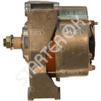 Alternator CA839IR HC-PARTS