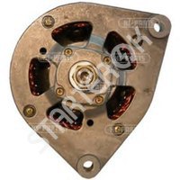 Alternator HC-PARTS  CA839IR