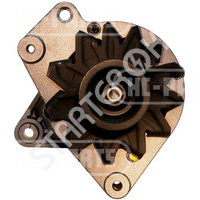 Alternator CA840 HC-PARTS