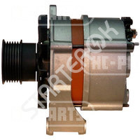 Alternator CA840 HC-PARTS