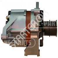 Alternator HC-PARTS  CA840