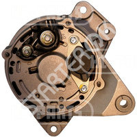 Alternator CA840 HC-PARTS