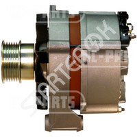 Alternator CA841IR HC-PARTS