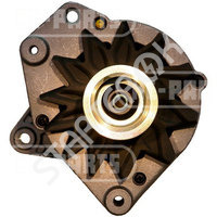 Alternator HC-PARTS  CA841IR