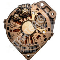 Alternator CA842 HC-PARTS