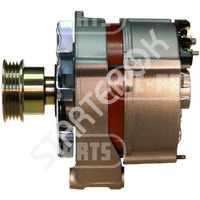 Alternator CA842 HC-PARTS