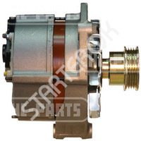 Alternator HC-PARTS  CA842