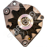 Alternator CA843 HC-PARTS