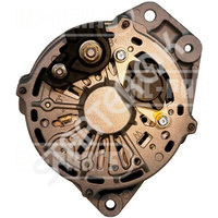 Alternator CA843 HC-PARTS