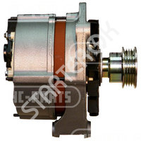 Alternator HC-PARTS  CA843