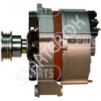 Alternator CA843 HC-PARTS