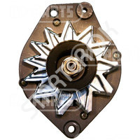 Alternator CA844 HC-PARTS