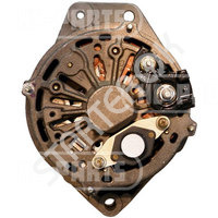 Alternator CA844 HC-PARTS