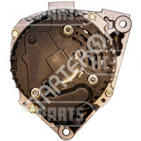 Alternator CA845 HC-PARTS