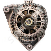 Alternator CA845 HC-PARTS