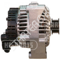 Alternator HC-PARTS  CA845