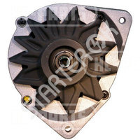 Alternator CA846 HC-PARTS