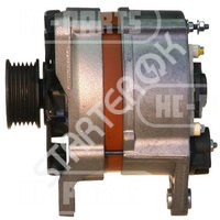 Alternator HC-PARTS  CA846