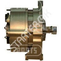 Alternator CA847IR HC-PARTS