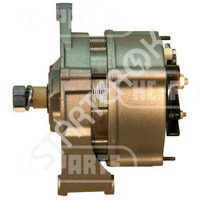 Alternator CA847IR HC-PARTS