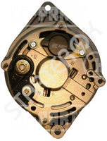 Alternator CA847IR HC-PARTS