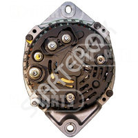 Alternator CA848 HC-PARTS