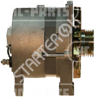 Alternator HC-PARTS  CA850