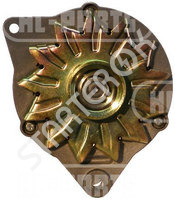 Alternator CA850 HC-PARTS