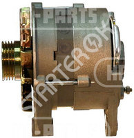 Alternator CA850 HC-PARTS