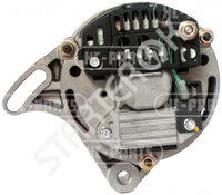 Alternator CA851 HC-PARTS