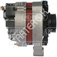 Alternator CA851IR HC-PARTS