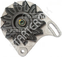 Alternator CA851IR HC-PARTS